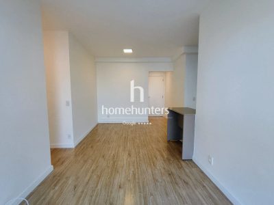 Apartamento, 3 quartos, 72 m² - Foto 4