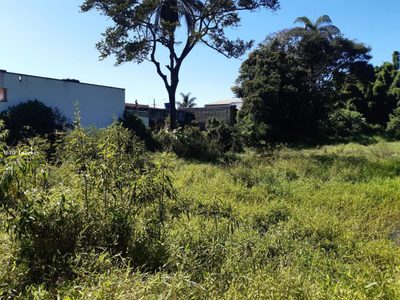 Terreno, 5000 m² - Foto 1