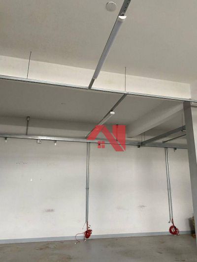 Loja-Salão, 250 m² - Foto 3