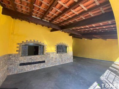 Casa, 3 quartos, 220 m² - Foto 3