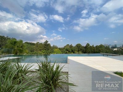 Casa, 7 quartos, 1360 m² - Foto 5