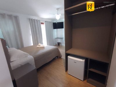 Prédio Inteiro, 360 m² - Foto 1