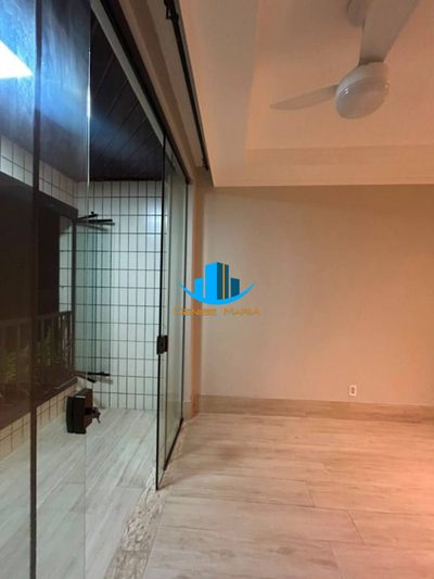 Apartamento, 2 quartos, 88 m² - Foto 5