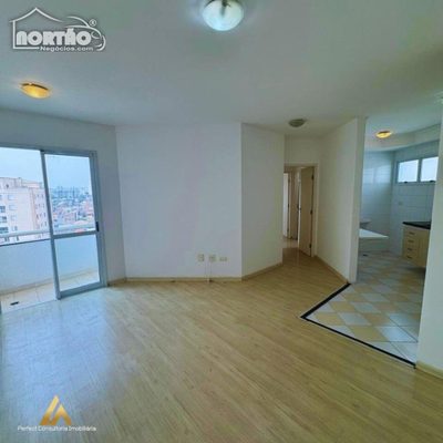Casa, 3 quartos, 63 m² - Foto 4