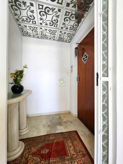 Apartamento, 3 quartos, 253 m² - Foto 2