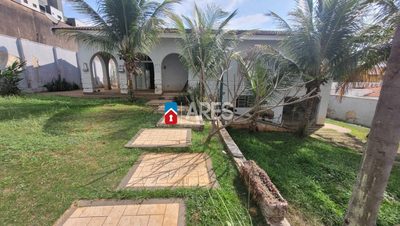 Casa, 2 quartos, 212 m² - Foto 2