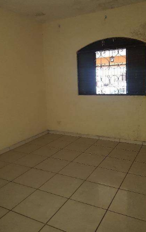 Sobrado, 3 quartos, 96 m² - Foto 5