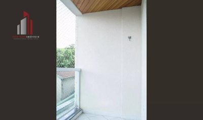 Apartamento, 2 quartos, 79 m² - Foto 5