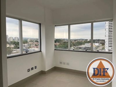 Sala-Conjunto, 100 m² - Foto 3