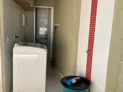 Casa, 3 quartos, 300 m² - Foto 4