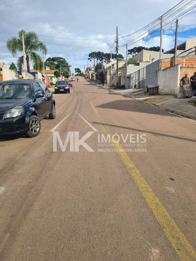 Terreno, 180 m² - Foto 4