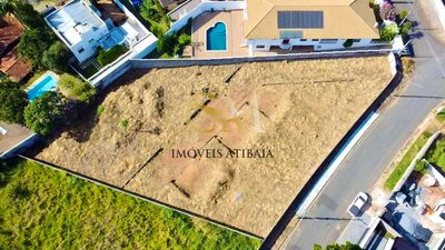 Terreno, 2094 m² - Foto 3