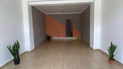 Loja-Salão, 75 m² - Foto 3