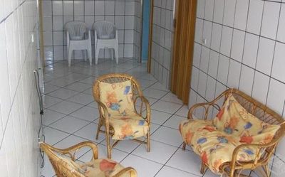 Casa, 4 quartos, 350 m² - Foto 5