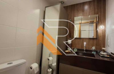 Apartamento, 2 quartos, 96 m² - Foto 4