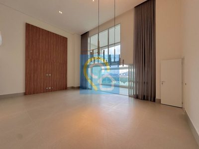 Apartamento, 4 quartos, 365 m² - Foto 2