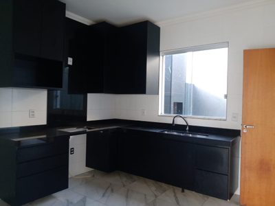 Casa, 3 quartos, 105 m² - Foto 5