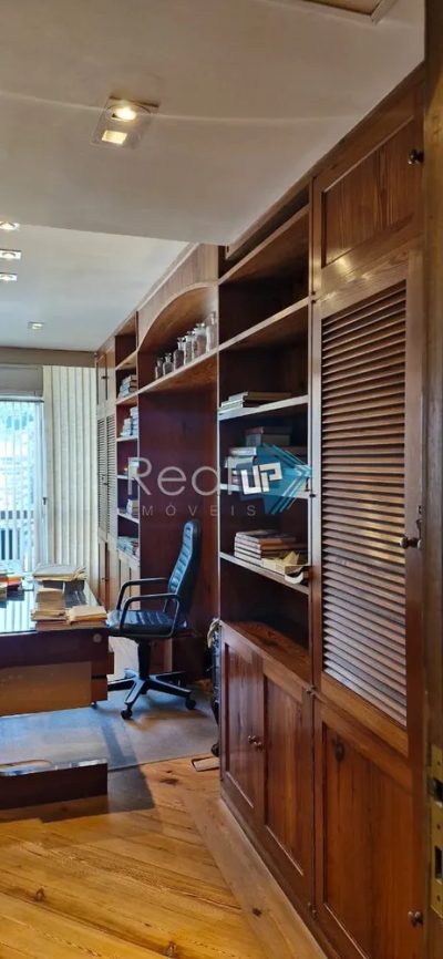 Sala-Conjunto, 43 m² - Foto 4