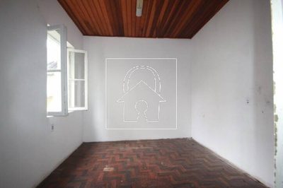 Terreno, 212 m² - Foto 2