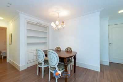 Apartamento, 2 quartos, 67 m² - Foto 5