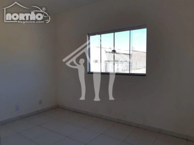 Casa, 3 quartos, 166 m² - Foto 2