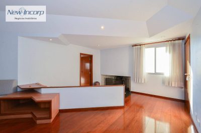 Apartamento, 3 quartos, 150 m² - Foto 3