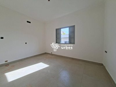 Casa, 217 m² - Foto 2