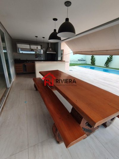 Apartamento, 4 quartos, 550 m² - Foto 2