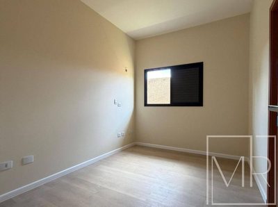 Casa, 3 quartos, 94 m² - Foto 5