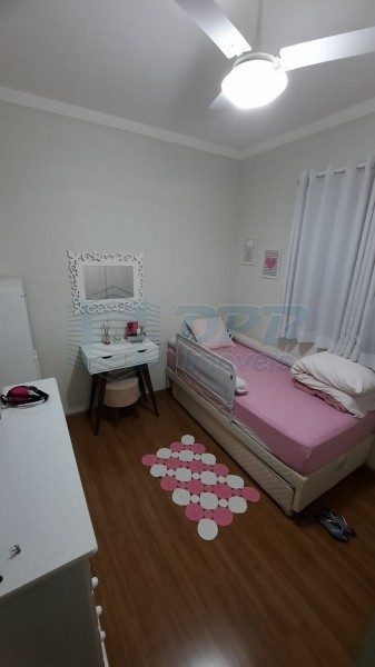 Apartamento - Foto 1