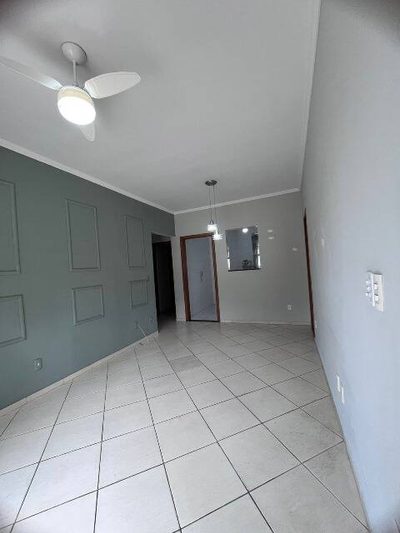 Apartamento, 3 quartos, 83 m² - Foto 5