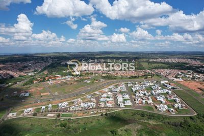 Terreno, 250 m² - Foto 1