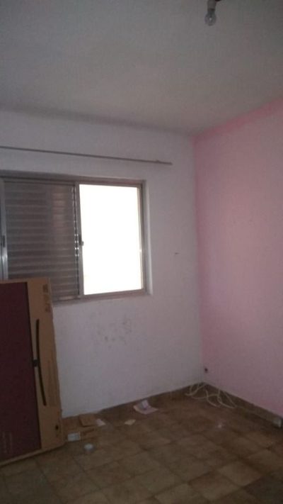 Casa, 2 quartos, 266 m² - Foto 2