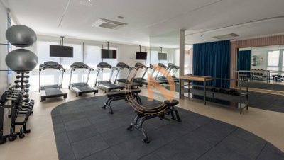 Kitnet-Studio, 27 m² - Foto 5