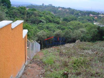 Loteamento e Condomínio, 1095 m² - Foto 4