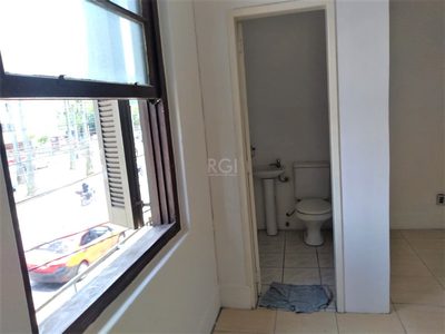 Casa, 3 quartos, 124 m² - Foto 4