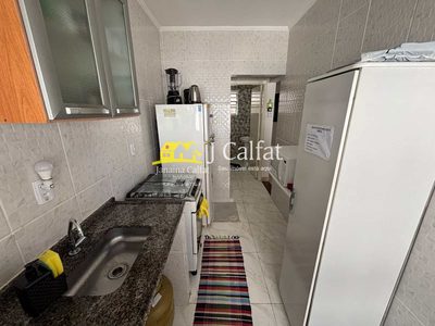 Kitnet-Studio, 39 m² - Foto 5