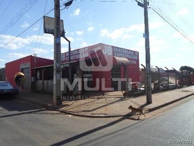 Terreno, 500 m² - Foto 3