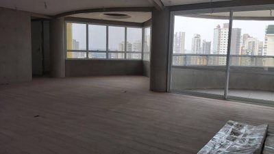 Apartamento, 4 quartos, 227 m² - Foto 4