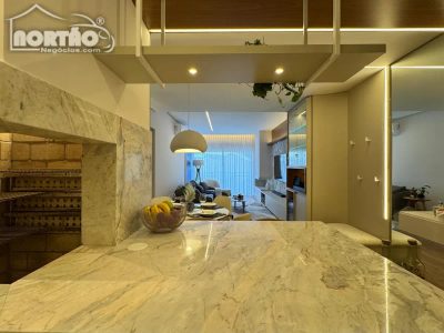 Casa, 2 quartos, 80 m² - Foto 5