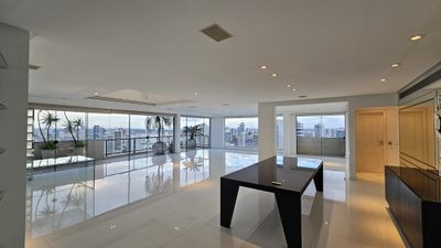 Apartamento, 4 quartos, 630 m² - Foto 4