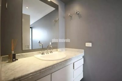 Apartamento, 3 quartos, 480 m² - Foto 2