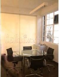 Prédio Inteiro, 1100 m² - Foto 4