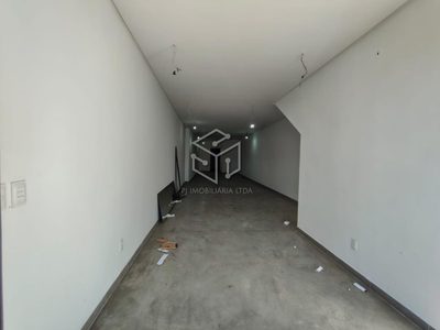 Depósito-Galpão, 100 m² - Foto 4