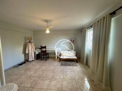 Casa, 5 quartos, 540 m² - Foto 4