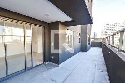 Apartamento, 2 quartos, 113 m² - Foto 5