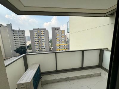 Sala-Conjunto, 35 m² - Foto 1