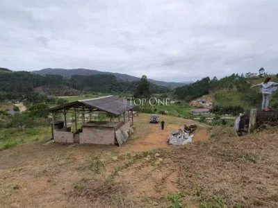 Terreno, 2 hectares - Foto 1