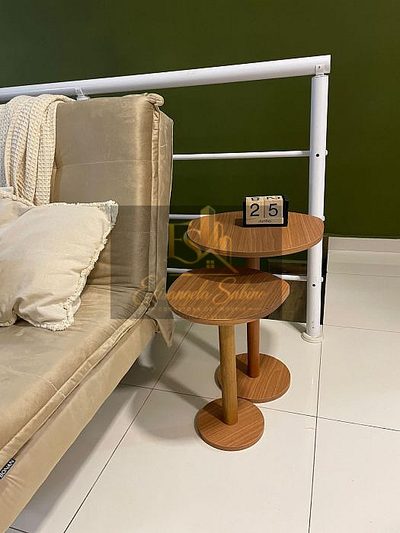 Casa, 2 quartos, 74 m² - Foto 4