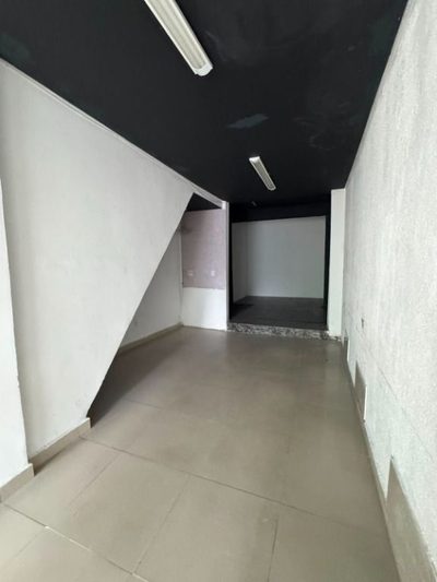 Loja-Salão, 60 m² - Foto 3